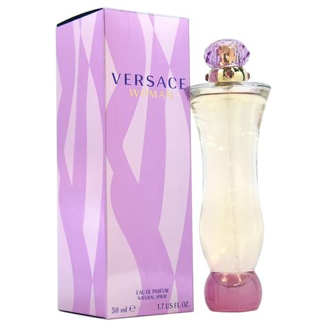 womens versace perfumes|versace original perfume for women.